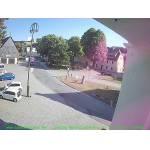 2025-07-02-17-36-Uhr.jpg