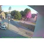 2025-07-02-20-16-Uhr.jpg