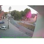 2025-07-02-21-00-Uhr.jpg