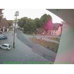2025-07-02-21-06-Uhr.jpg