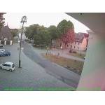 2025-07-02-21-17-Uhr.jpg