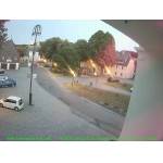 2025-07-02-21-51-Uhr.jpg