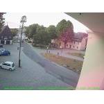 2025-07-03-05-16-Uhr.jpg