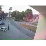 2025-07-03-05-22-Uhr.jpg