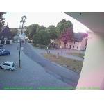 2025-07-03-05-33-Uhr.jpg