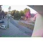 2025-07-03-05-44-Uhr.jpg