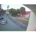2025-07-03-05-55-Uhr.jpg