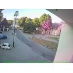 2025-07-03-06-01-Uhr.jpg