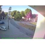 2025-07-03-06-23-Uhr.jpg