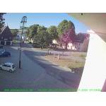 2025-07-03-07-08-Uhr.jpg