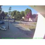 2025-07-03-07-13-Uhr.jpg