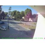 2025-07-03-07-24-Uhr.jpg