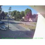 2025-07-03-07-35-Uhr.jpg