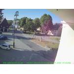 2025-07-03-07-41-Uhr.jpg