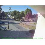 2025-07-03-07-46-Uhr.jpg