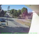2025-07-03-08-09-Uhr.jpg
