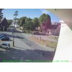 2025-07-03-08-15-Uhr.jpg