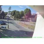 2025-07-03-08-20-Uhr.jpg