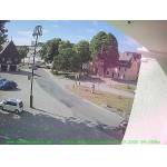 2025-07-03-09-16-Uhr.jpg