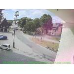 2025-07-03-10-01-Uhr.jpg