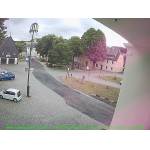 2025-07-03-11-46-Uhr.jpg