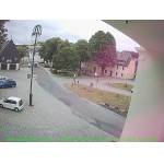 2025-07-03-11-51-Uhr.jpg
