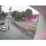 2025-07-03-12-03-Uhr.jpg