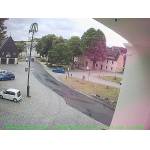 2025-07-03-12-14-Uhr.jpg