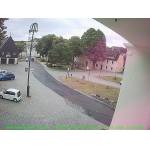 2025-07-03-12-31-Uhr.jpg