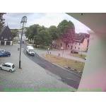 2025-07-03-12-36-Uhr.jpg