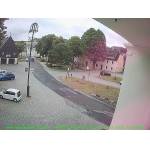 2025-07-03-12-42-Uhr.jpg