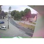 2025-07-03-12-47-Uhr.jpg