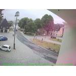 2025-07-03-12-58-Uhr.jpg