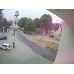 2025-07-03-13-04-Uhr.jpg