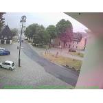 2025-07-03-13-09-Uhr.jpg