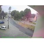 2025-07-03-13-15-Uhr.jpg