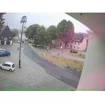 2025-07-03-13-20-Uhr.jpg