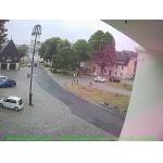 2025-07-03-13-26-Uhr.jpg