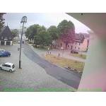 2025-07-03-13-31-Uhr.jpg