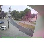 2025-07-03-13-43-Uhr.jpg