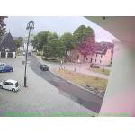 2025-07-03-13-49-Uhr.jpg