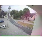 2025-07-03-13-54-Uhr.jpg