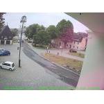 2025-07-03-14-00-Uhr.jpg