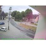 2025-07-03-14-05-Uhr.jpg