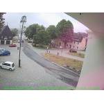 2025-07-03-14-11-Uhr.jpg