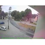 2025-07-03-14-16-Uhr.jpg
