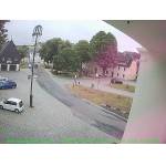 2025-07-03-14-27-Uhr.jpg