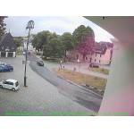 2025-07-03-14-44-Uhr.jpg