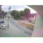 2025-07-03-15-11-Uhr.jpg