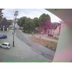 2025-07-03-15-17-Uhr.jpg